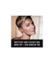 Produktbild 4 von 4, Max Factor Loose Powder Loser Puder