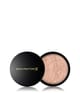 Produktbild 1 von 3, Max Factor Loose Powder Loser Puder