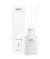 Produktbillede 2 af 3, ipuro Exclusive Luftfrisker