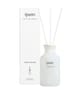 Produktbild 2 von 3, ipuro Exclusive Raumduft