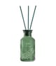 Produktbild 1 av 3, ipuro Exclusive Rumsdoft