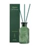 Productafbeelding 2 van 3, ipuro Exclusive Interieurparfum
