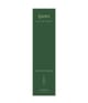 Productafbeelding 3 van 3, ipuro Exclusive Interieurparfum