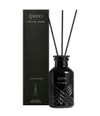 Produktbild 2 von 3, ipuro Exclusive Raumduft