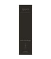 Produktbild 3 von 3, ipuro Exclusive Raumduft