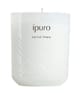 Produktbild 1 von 4, ipuro Exclusive Duftkerze