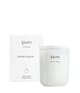 Productafbeelding 2 van 4, ipuro Exclusive Geurkaars
