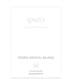 Produktbild 3 av 4, ipuro Exclusive Doftljus