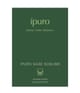Productafbeelding 3 van 4, ipuro Exclusive Geurkaars