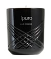 Obrázek produktu 1 z 4, ipuro Exclusive Vonná svíčka