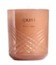 Image du produit 1 sur 4, ipuro Exclusive Bougie parfumée