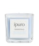 Image du produit 1 sur 4, ipuro Essentials Bougie parfumée