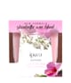 Produktbild 1 von 5, ipuro Essentials Duftkerze