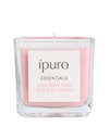 Image du produit 2 sur 5, ipuro Essentials Bougie parfumée