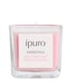 Produktbillede 2 af 5, ipuro Essentials Duftlys