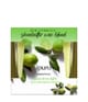 Produktbild 3 von 4, ipuro Essentials Duftkerze