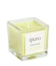 Immagine prodotto 4 di 4, ipuro Essentials Candela profumata