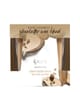 Produktbillede 2 af 4, ipuro Essentials Duftlys