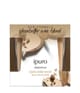 Image du produit 3 sur 4, ipuro Essentials Bougie parfumée