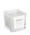 Productafbeelding 1 van 4, ipuro Essentials Geurkaars