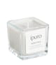 Image du produit 1 sur 4, ipuro Essentials Bougie parfumée