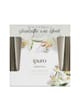 Produktbild 2 von 4, ipuro Essentials Duftkerze