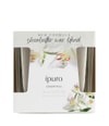 Productafbeelding 3 van 4, ipuro Essentials Geurkaars