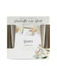 Produktbild 3 von 4, ipuro Essentials Duftkerze
