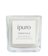 Productafbeelding 4 van 4, ipuro Essentials Geurkaars