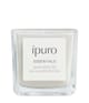 Image du produit 4 sur 4, ipuro Essentials Bougie parfumée