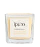 Produktbild 1 von 4, ipuro Essentials Duftkerze