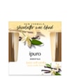 Image du produit 3 sur 4, ipuro Essentials Bougie parfumée