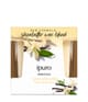 Image du produit 3 sur 4, ipuro Essentials Bougie parfumée