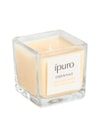 Image du produit 4 sur 4, ipuro Essentials Bougie parfumée