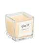 Produktbild 4 von 4, ipuro Essentials Duftkerze