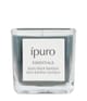 Produktbild 1 von 6, ipuro Essentials Duftkerze