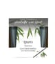 Image du produit 2 sur 6, ipuro Essentials Bougie parfumée