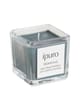 Produktbild 4 von 6, ipuro Essentials Duftkerze