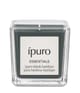 Produktbild 5 von 6, ipuro Essentials Duftkerze