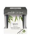 Obrázek produktu 6 z 6, ipuro Essentials Vonná svíčka