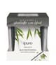 Produktbild 6 von 6, ipuro Essentials Duftkerze