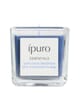 Image du produit 4 sur 4, ipuro Essentials Bougie parfumée