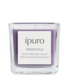 Produktbillede 1 af 4, ipuro Essentials Duftlys