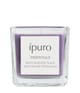 Produktbild 1 von 4, ipuro Essentials Duftkerze