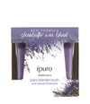 Produktbillede 2 af 4, ipuro Essentials Duftlys