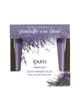 Produktbild 2 von 4, ipuro Essentials Duftkerze