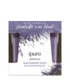Produktbillede 3 af 4, ipuro Essentials Duftlys