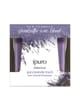 Produktbild 3 von 4, ipuro Essentials Duftkerze