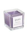 Produktbillede 4 af 4, ipuro Essentials Duftlys