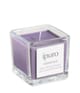 Produktbild 4 von 4, ipuro Essentials Duftkerze